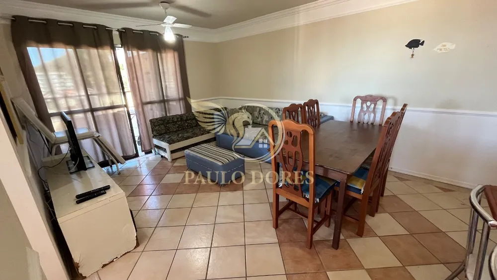 Cobertura, 3 quartos, 140 m² - Foto 6