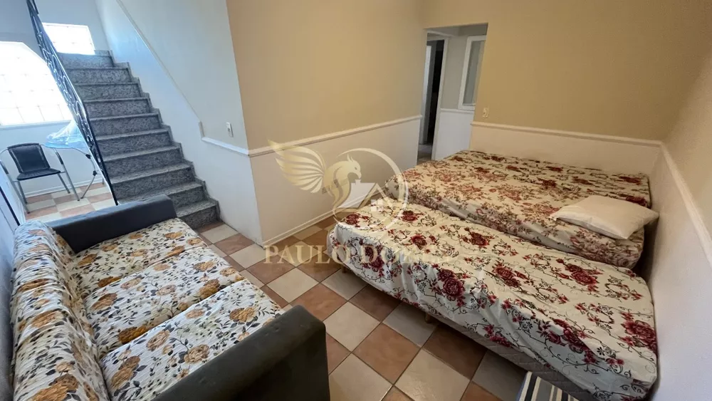Cobertura, 3 quartos, 140 m² - Foto 4