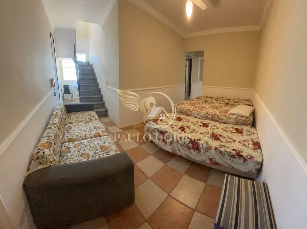 Cobertura, 3 quartos, 140 m² - Foto 1