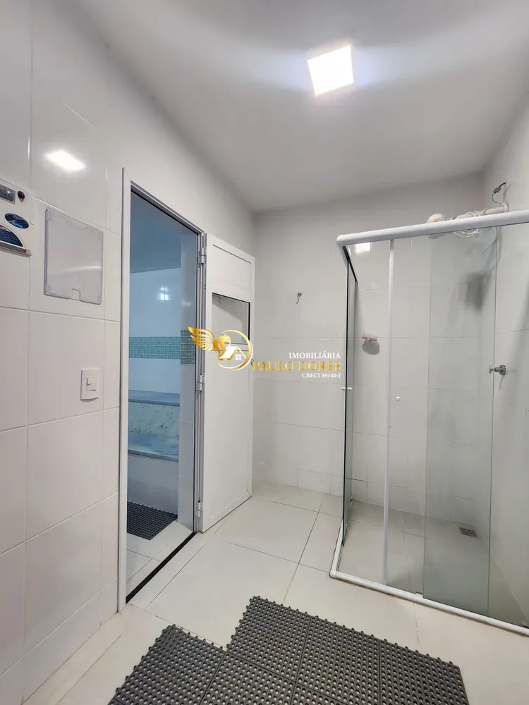 Apartamento, 2 quartos, 101 m² - Foto 5