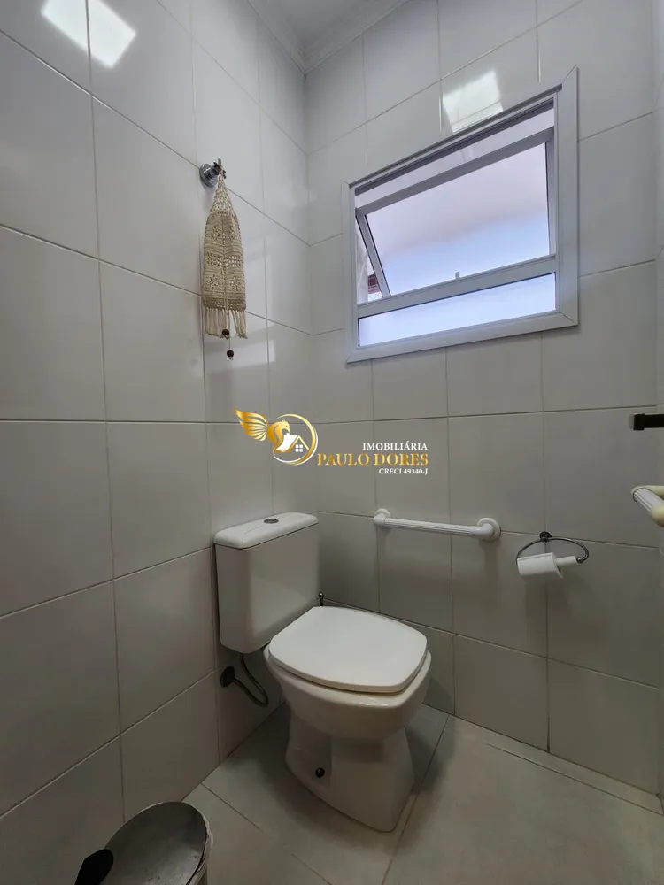 Apartamento, 2 quartos, 101 m² - Foto 4