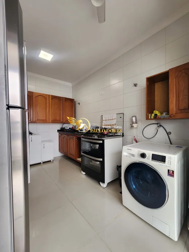 Apartamento, 2 quartos, 101 m² - Foto 2