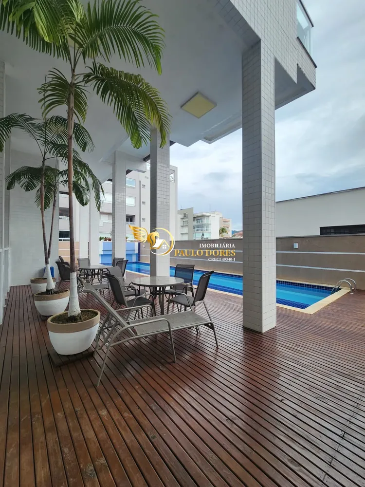 Apartamento, 2 quartos, 101 m² - Foto 7