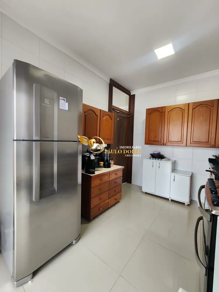 Apartamento, 2 quartos, 101 m² - Foto 3