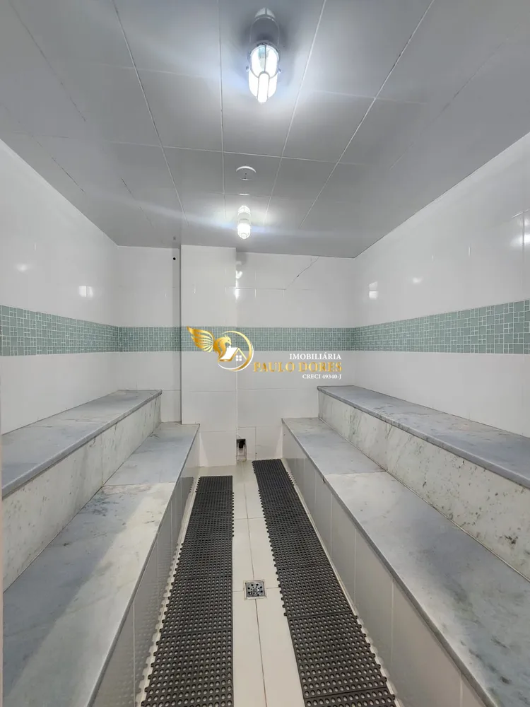 Apartamento, 2 quartos, 101 m² - Foto 6