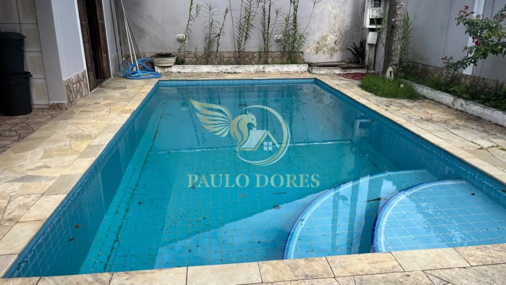 Casa, 3 quartos, 111 m² - Foto 11