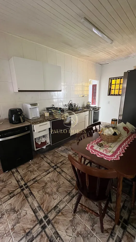 Casa, 3 quartos, 111 m² - Foto 10