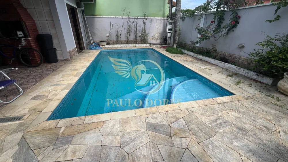 Casa, 3 quartos, 111 m² - Foto 12