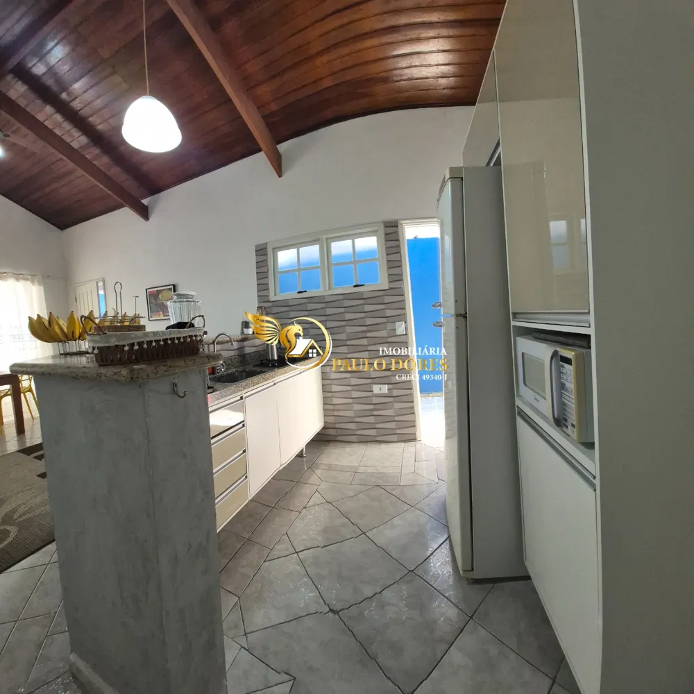 Casa, 2 quartos, 90 m² - Foto 8