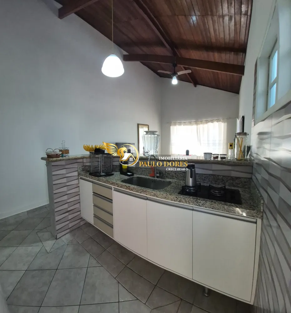 Casa, 2 quartos, 90 m² - Foto 9