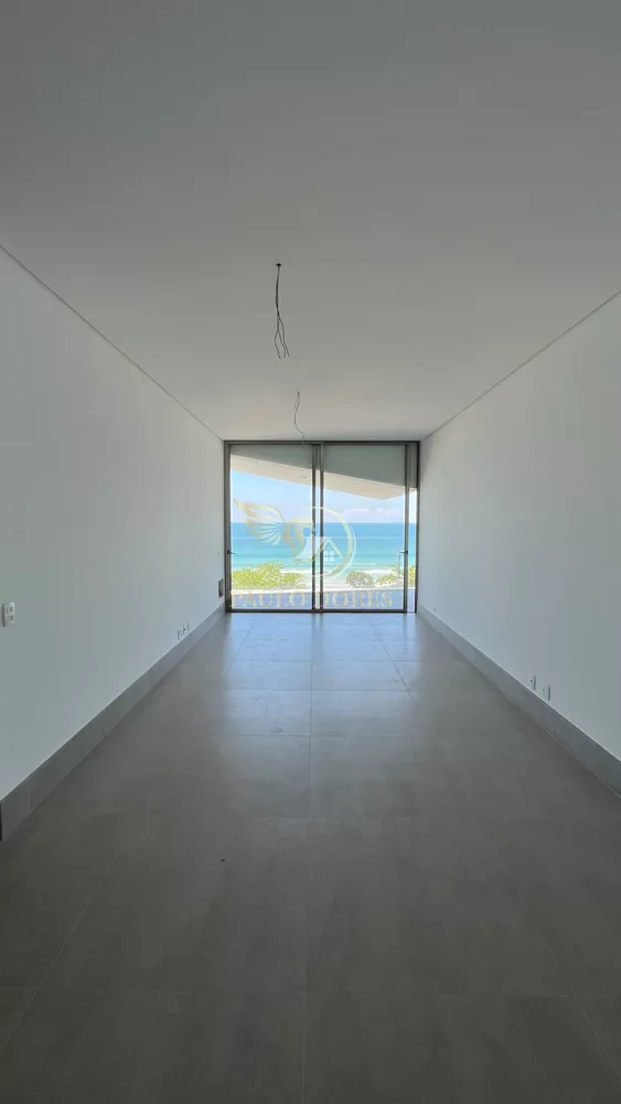 Apartamento à venda com 3 quartos, 160m² - Foto 4