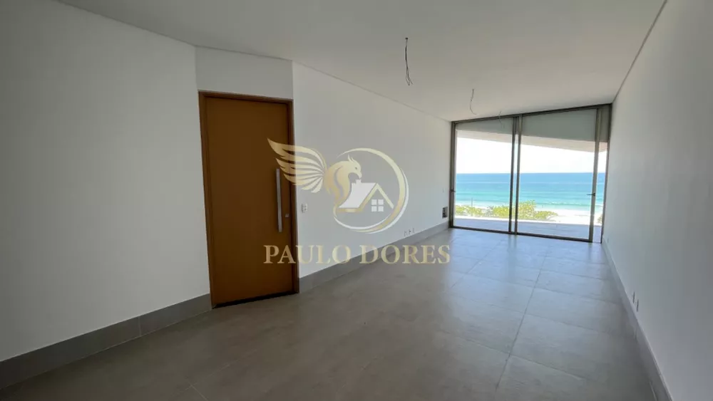 Apartamento à venda com 3 quartos, 160m² - Foto 3