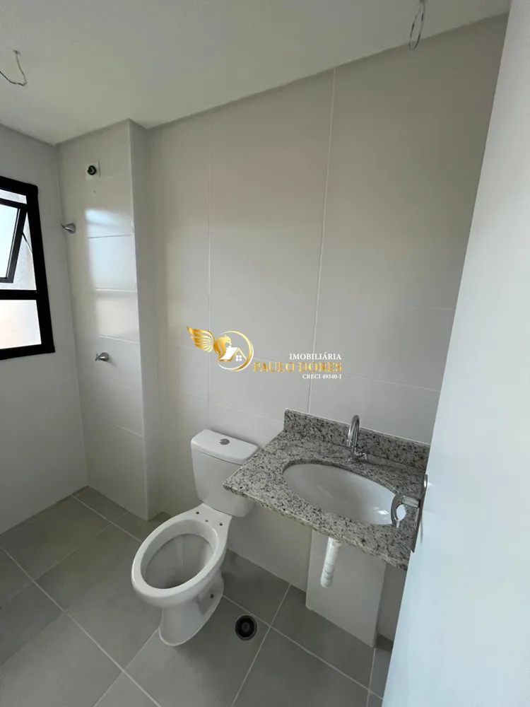 Apartamento, 2 quartos, 70 m² - Foto 6