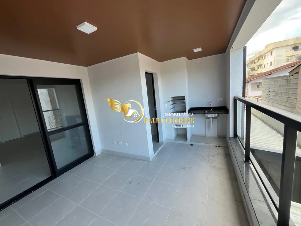 Apartamento, 2 quartos, 70 m² - Foto 10