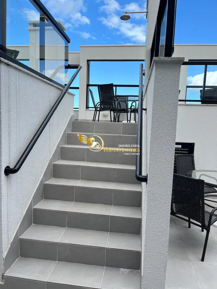 Apartamento, 2 quartos, 70 m² - Foto 12