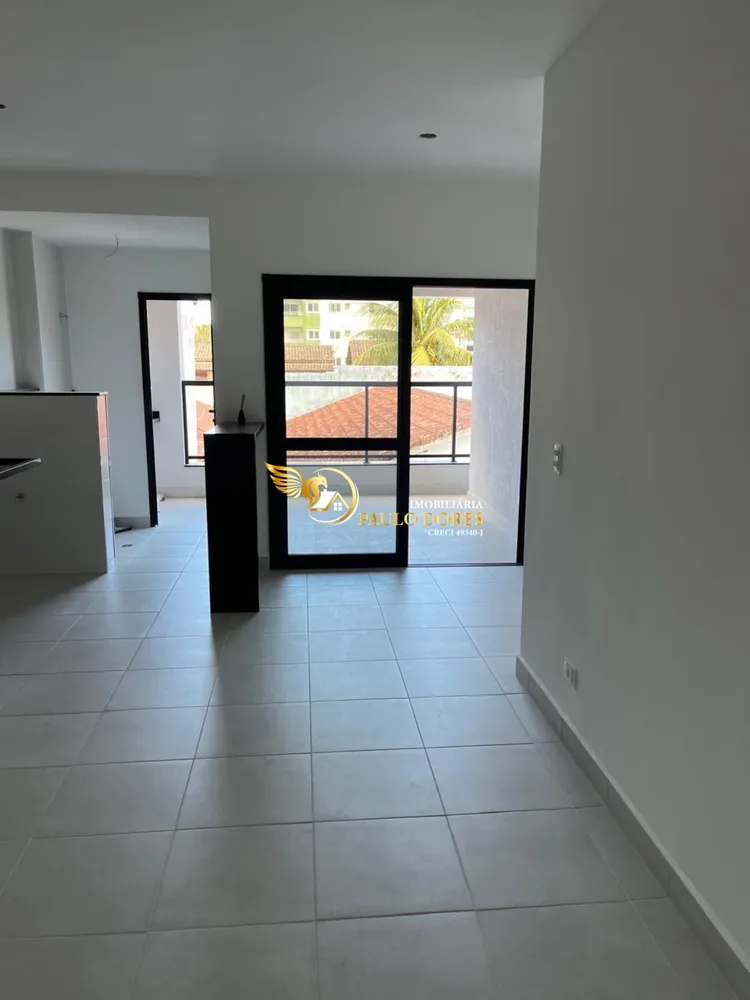 Apartamento, 2 quartos, 70 m² - Foto 3