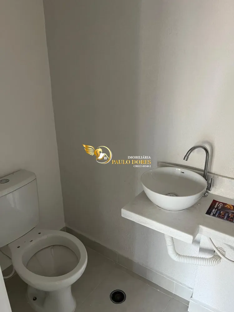 Apartamento, 2 quartos, 70 m² - Foto 9