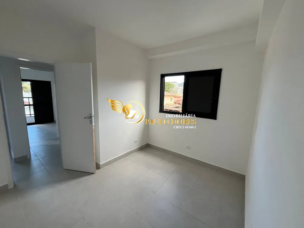 Apartamento, 2 quartos, 70 m² - Foto 5