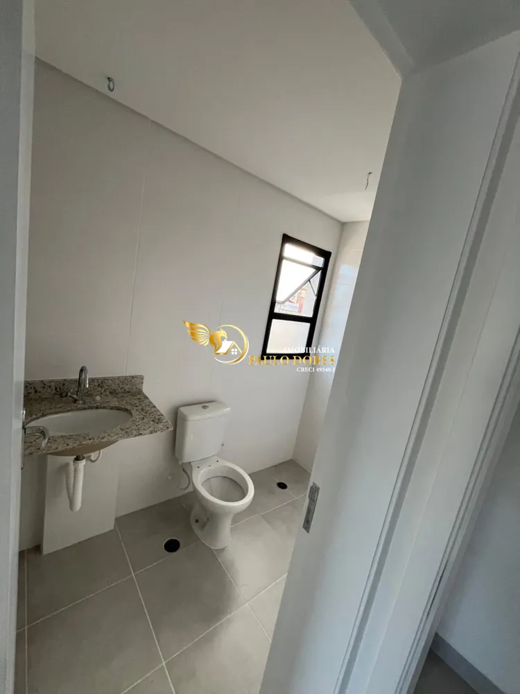 Apartamento, 2 quartos, 70 m² - Foto 7