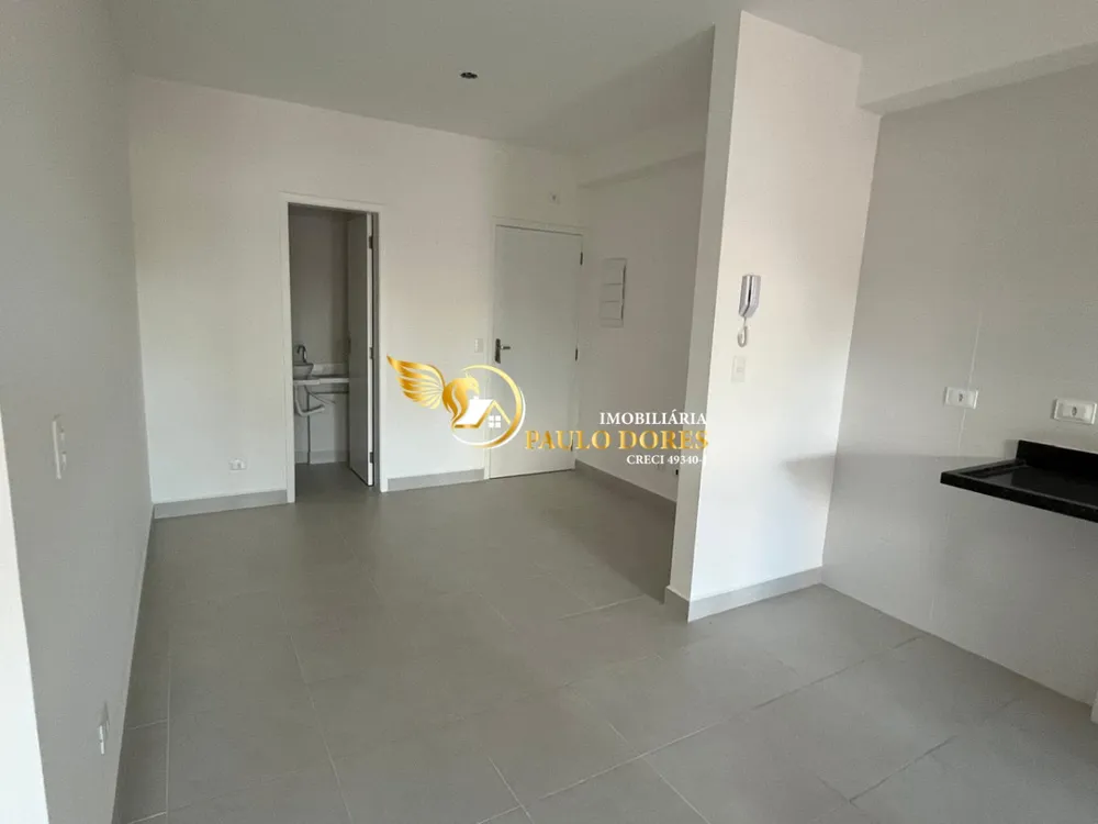 Apartamento, 2 quartos, 70 m² - Foto 2