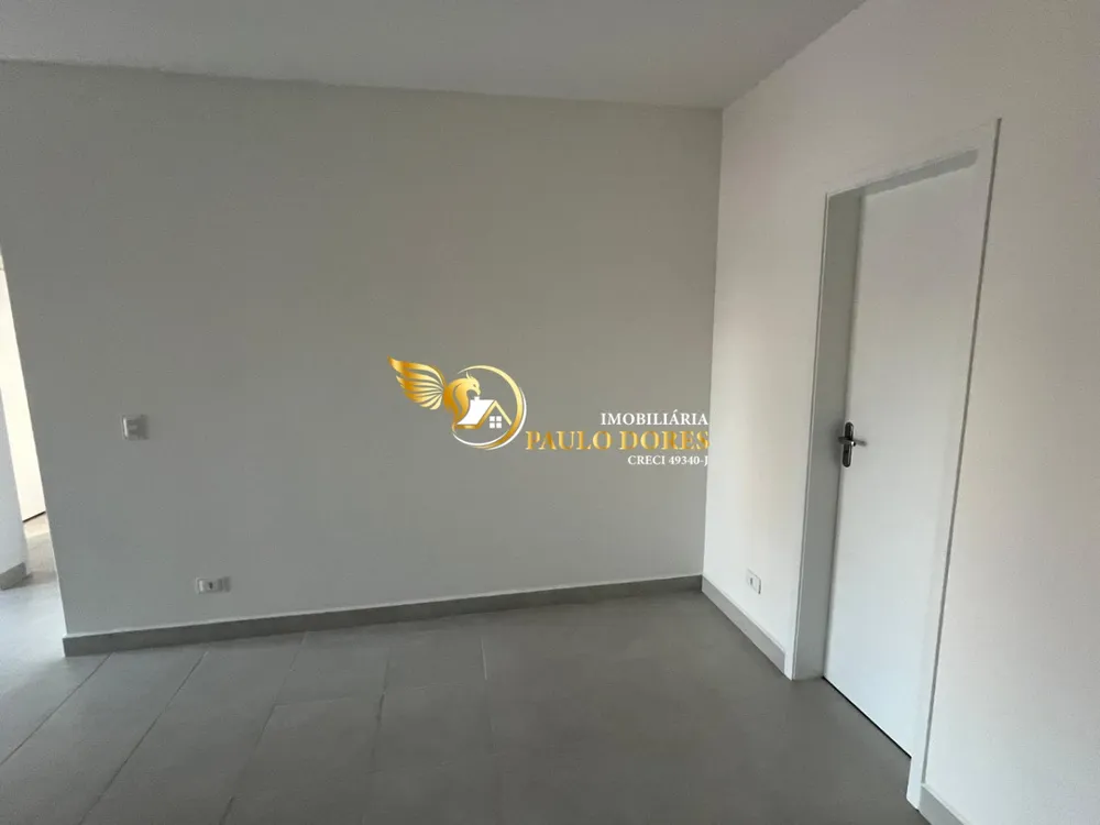 Apartamento, 2 quartos, 70 m² - Foto 8