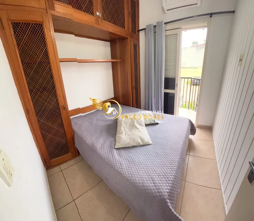 Apartamento, 2 quartos, 46 m² - Foto 5