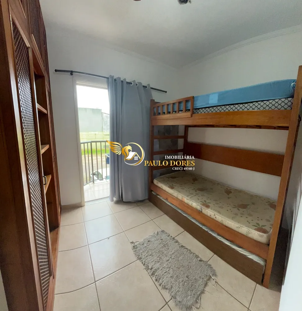 Apartamento, 2 quartos, 46 m² - Foto 6