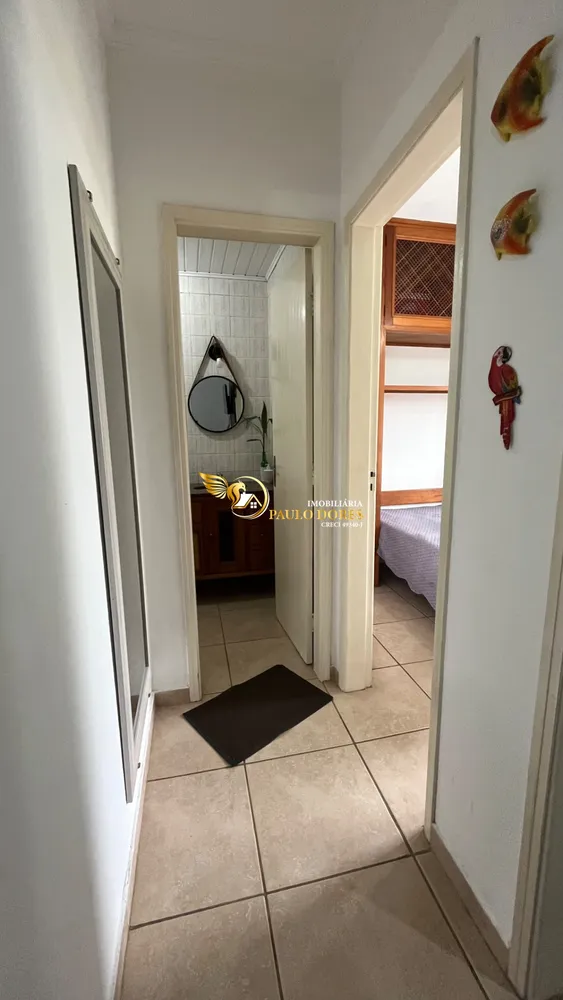 Apartamento, 2 quartos, 46 m² - Foto 4