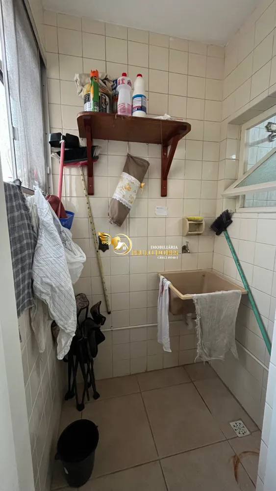 Apartamento, 2 quartos, 46 m² - Foto 8