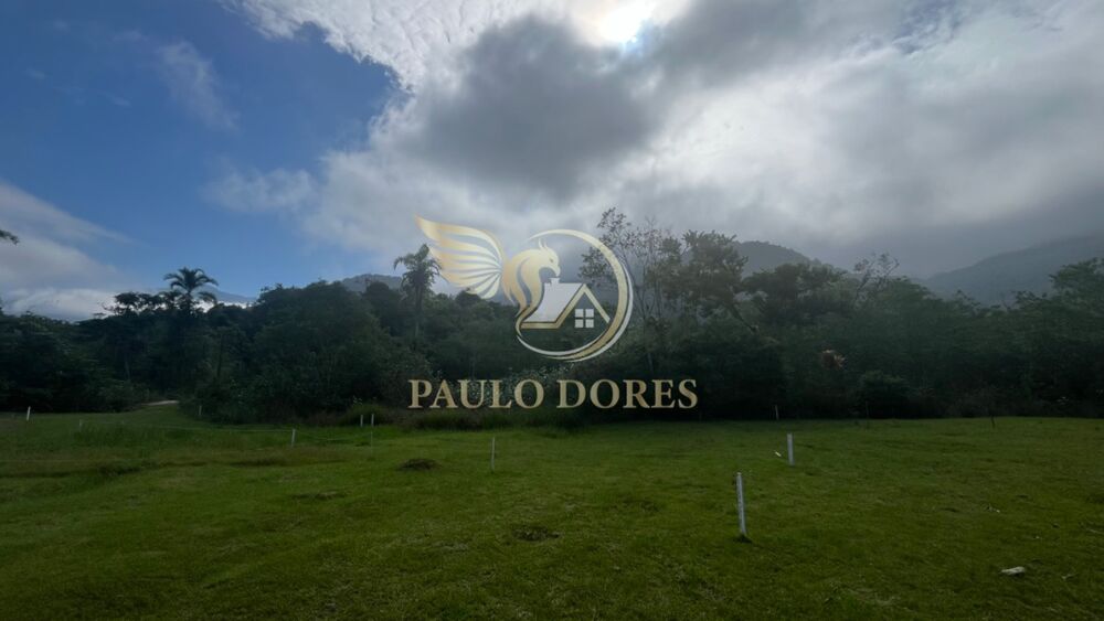 Terreno, 300 m² - Foto 2