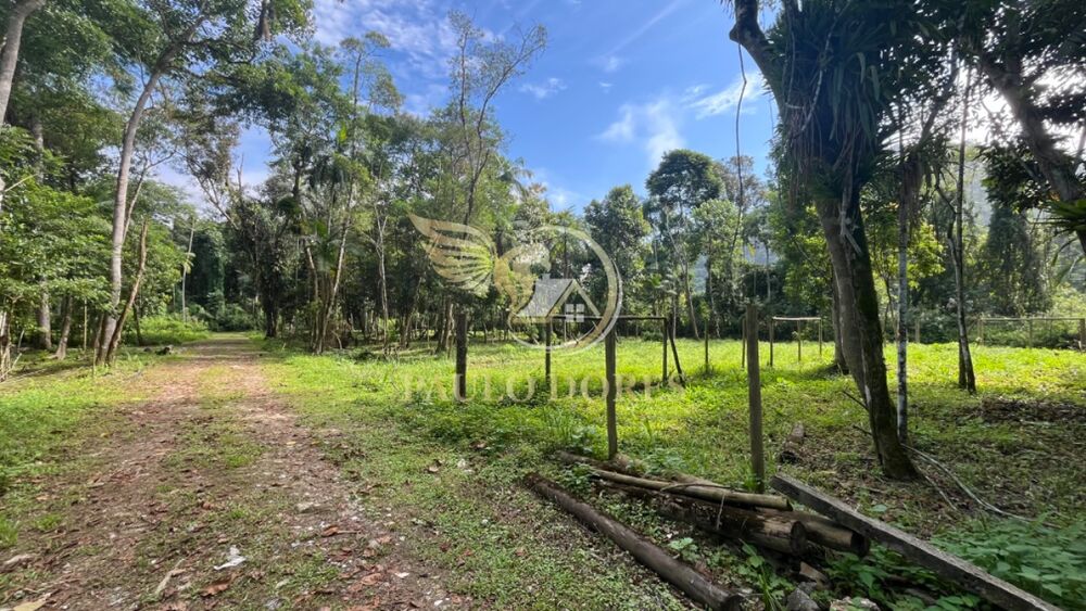 Terreno, 300 m² - Foto 1