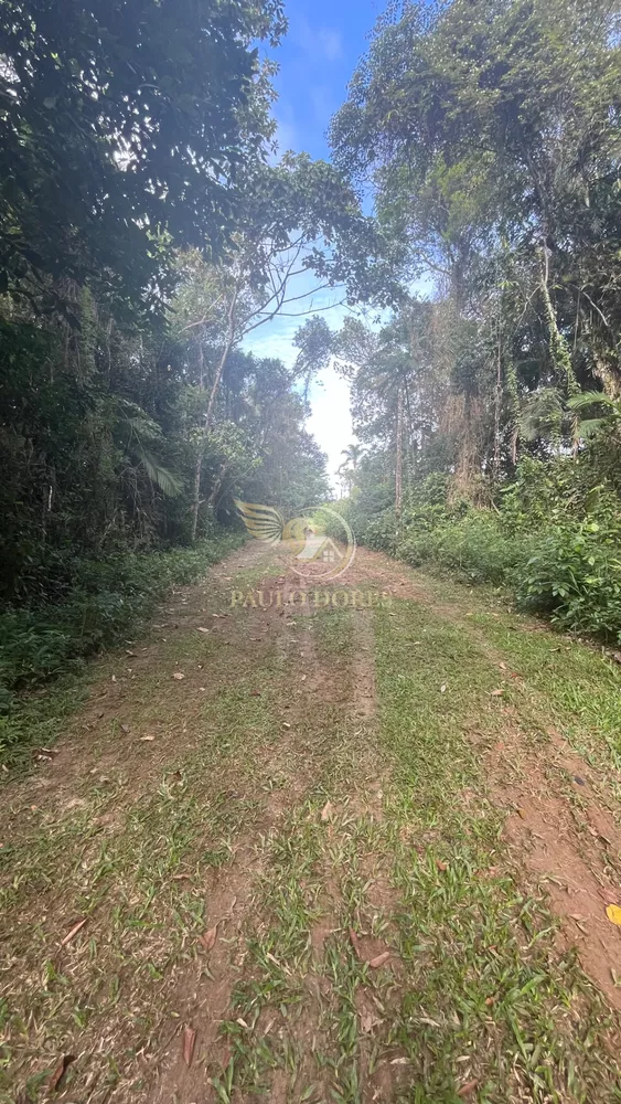 Terreno, 500 m² - Foto 1