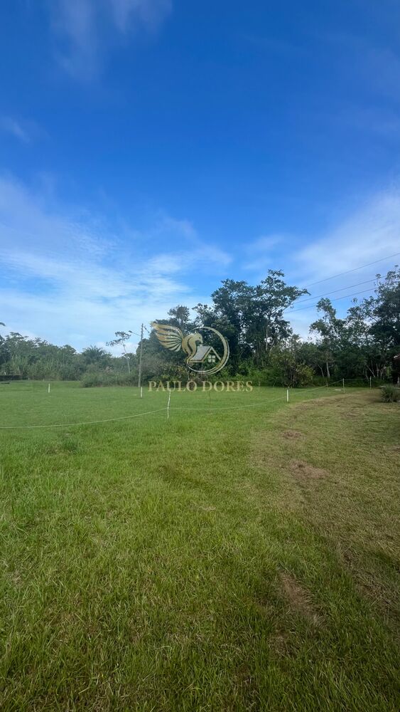 Terreno, 300 m² - Foto 4