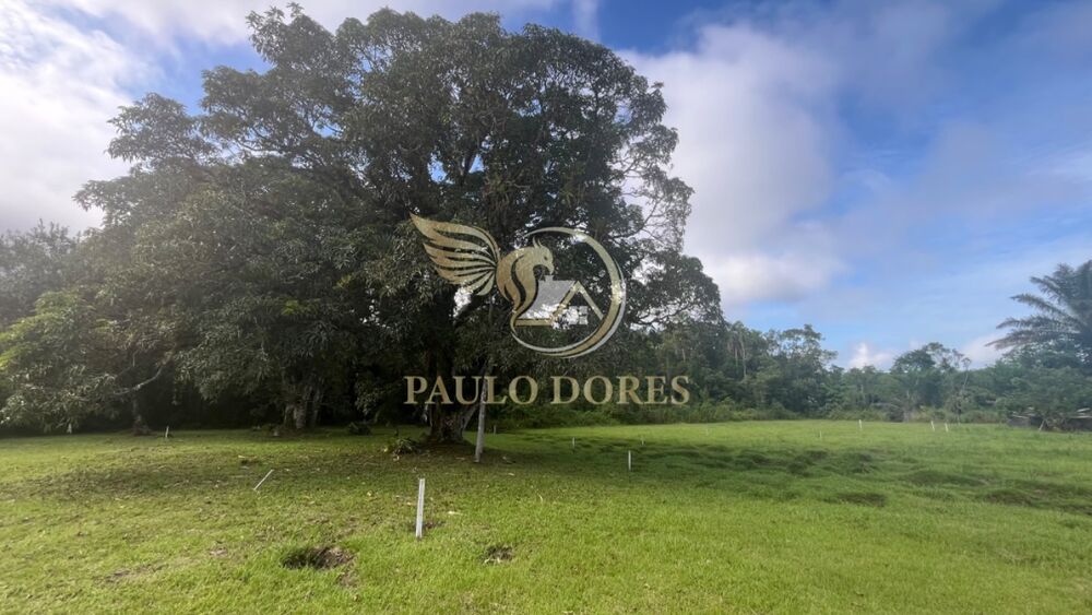 Terreno, 300 m² - Foto 3