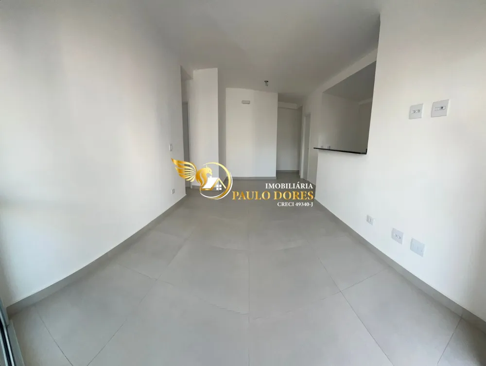 Apartamento, 2 quartos, 71 m² - Foto 6