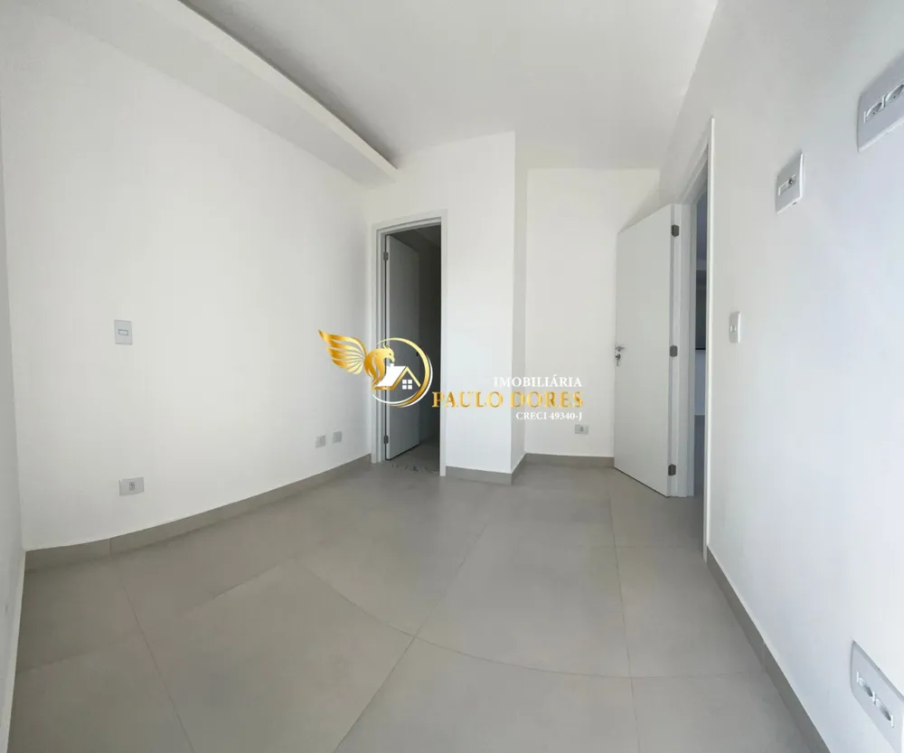 Apartamento, 2 quartos, 71 m² - Foto 2