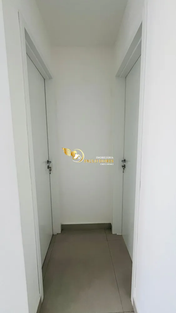 Apartamento, 2 quartos, 71 m² - Foto 4