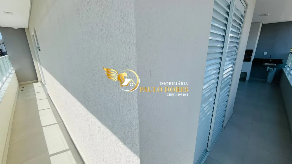 Apartamento, 2 quartos, 71 m² - Foto 7