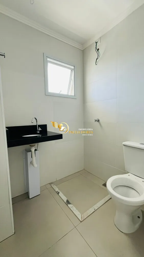 Apartamento, 2 quartos, 71 m² - Foto 5