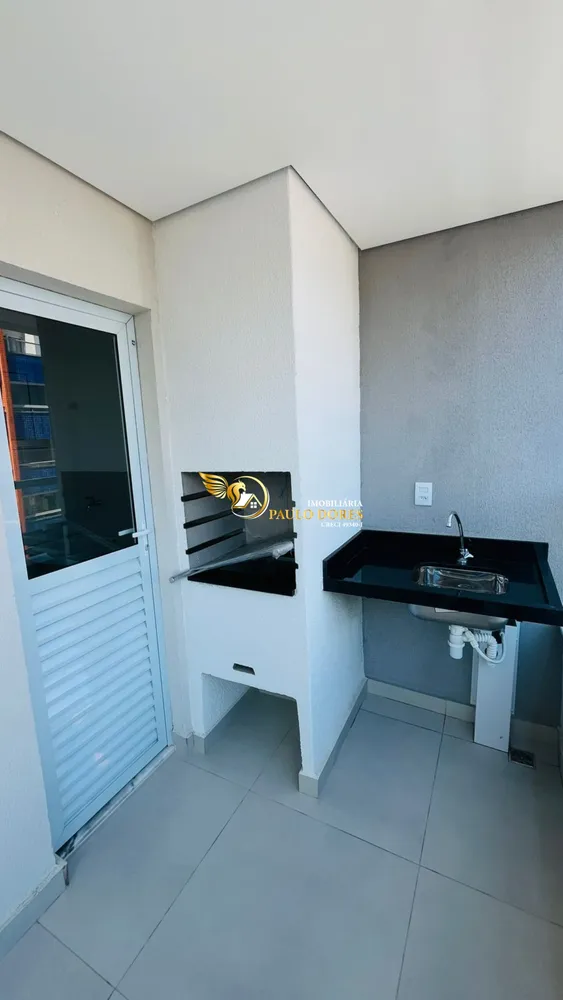 Apartamento, 2 quartos, 71 m² - Foto 8