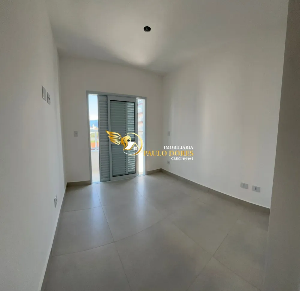 Apartamento, 2 quartos, 71 m² - Foto 3