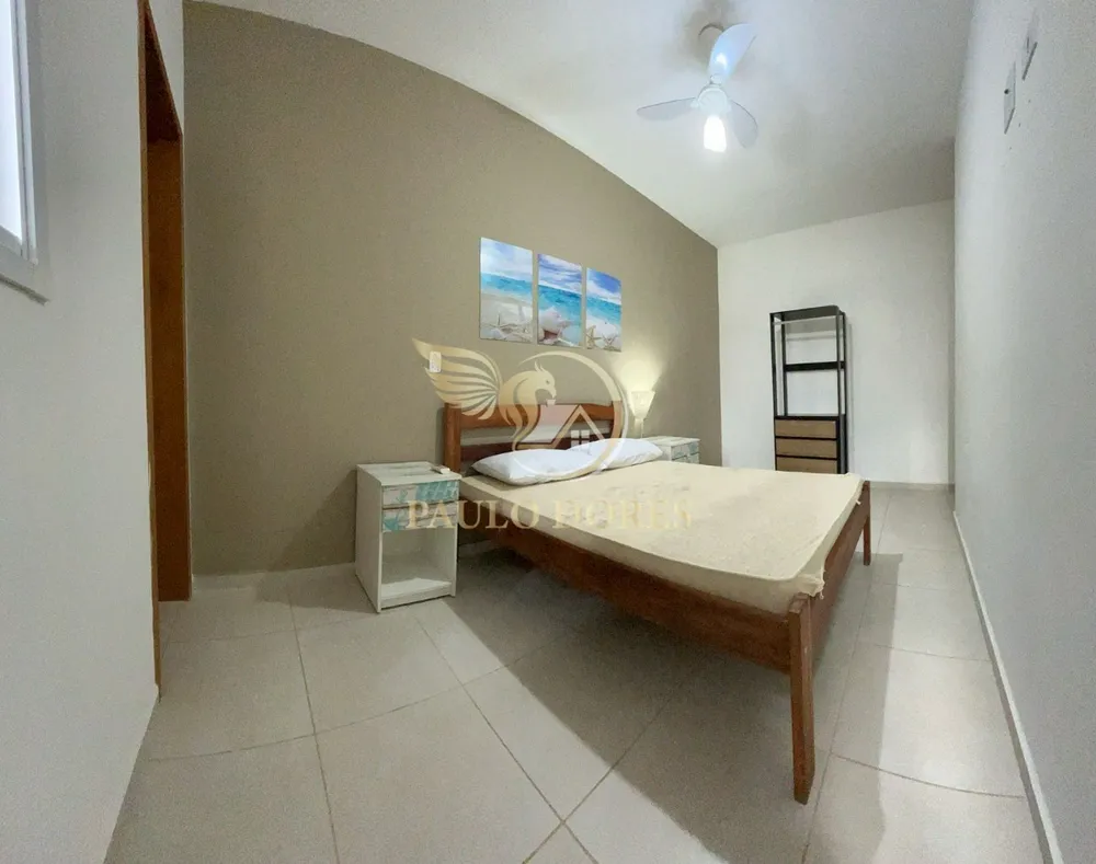 Apartamento, 2 quartos, 75 m² - Foto 8