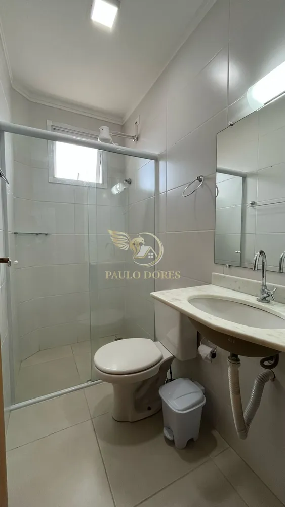 Apartamento, 2 quartos, 75 m² - Foto 9