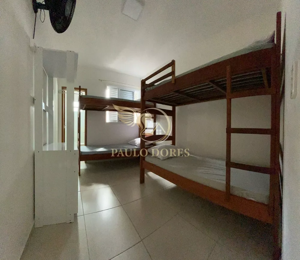 Apartamento, 2 quartos, 75 m² - Foto 1