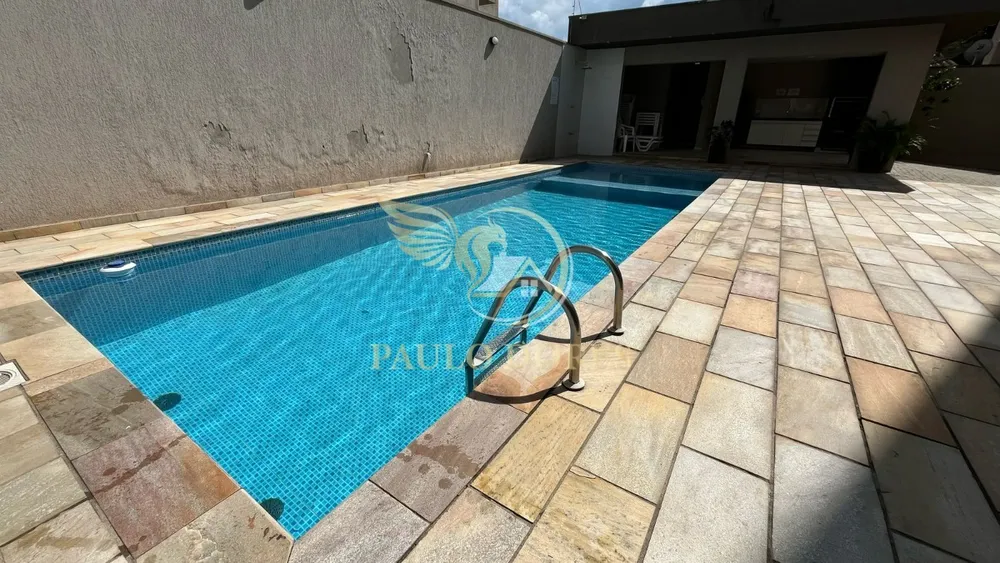 Apartamento, 2 quartos, 75 m² - Foto 12