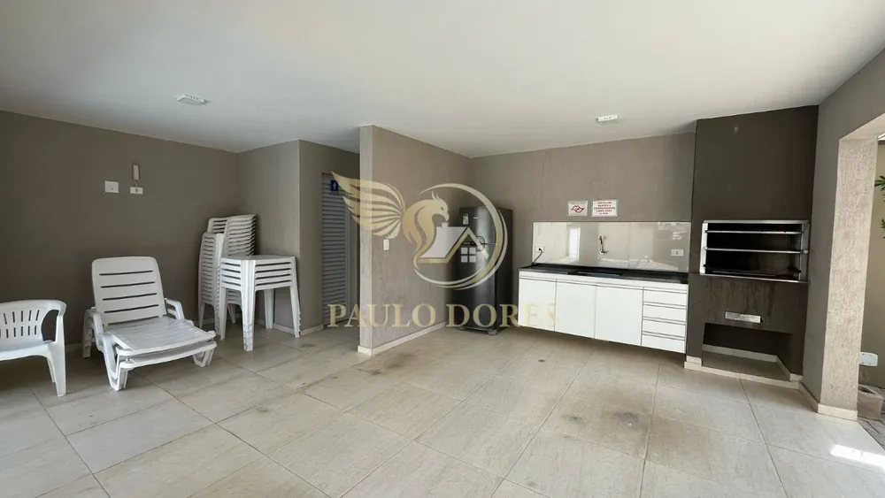 Apartamento, 2 quartos, 75 m² - Foto 11