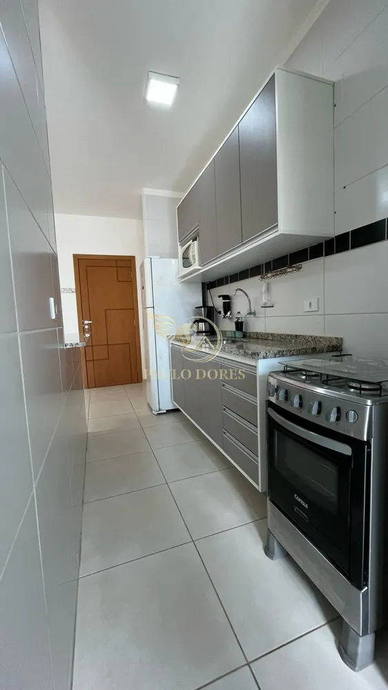 Apartamento, 2 quartos, 75 m² - Foto 3