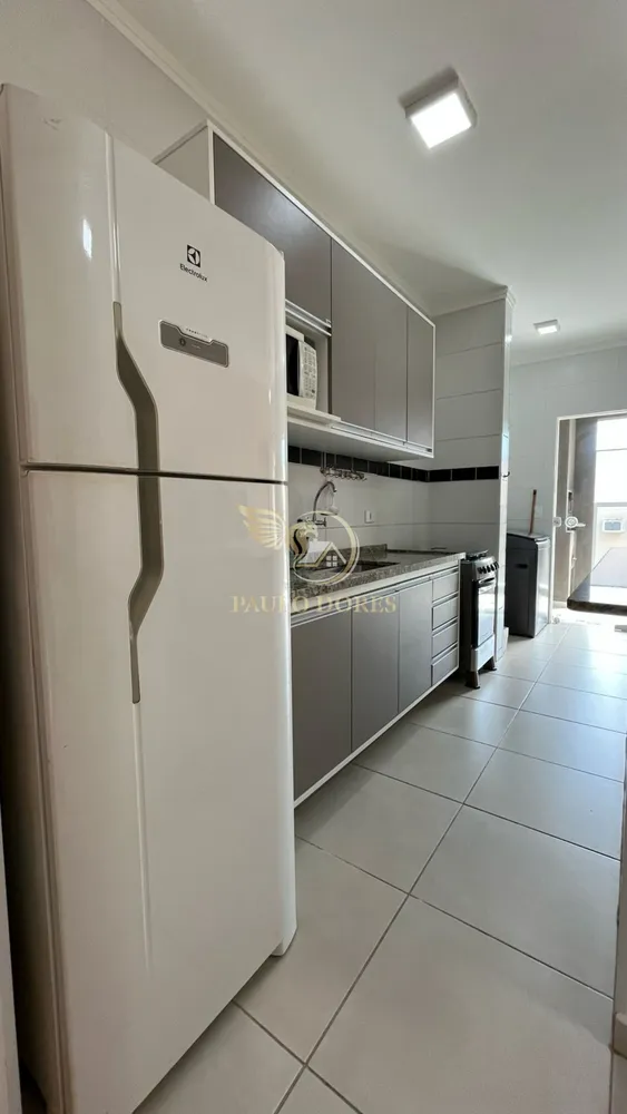 Apartamento, 2 quartos, 75 m² - Foto 4