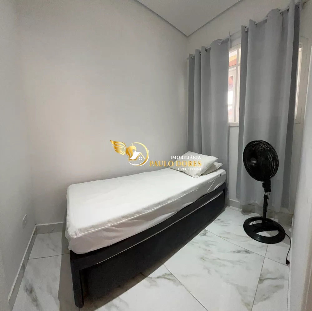 Casa de Condomínio, 5 quartos - Foto 1