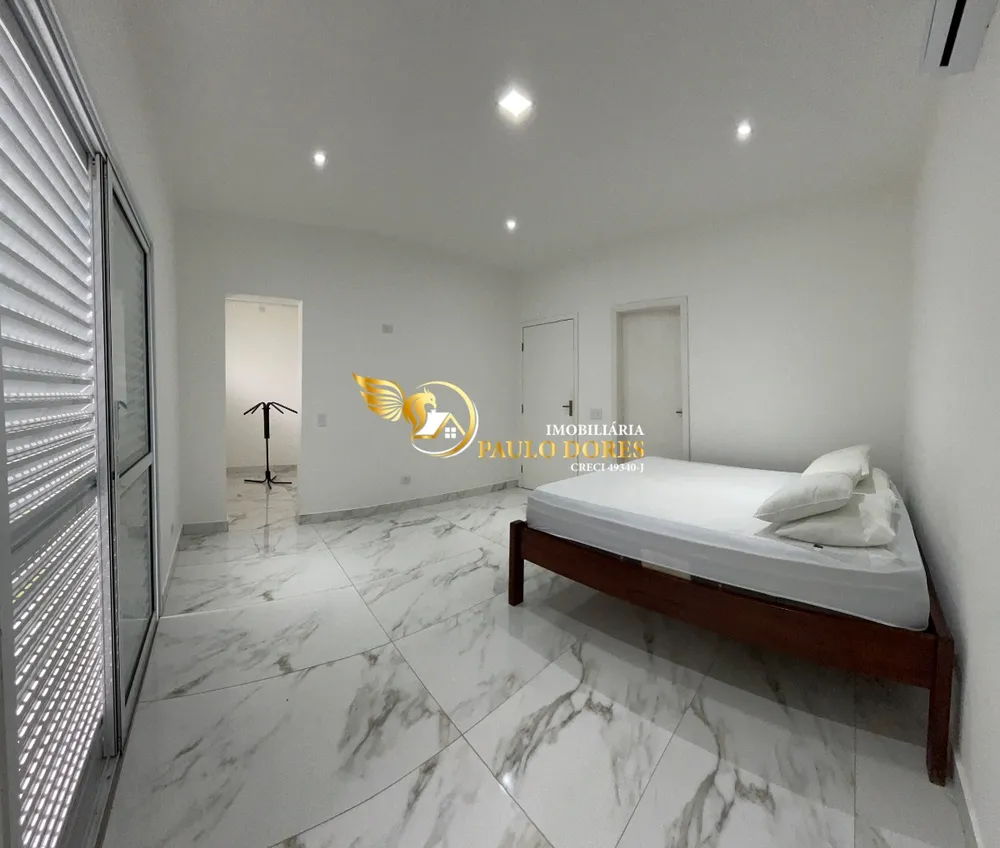 Casa de Condomínio, 5 quartos - Foto 2